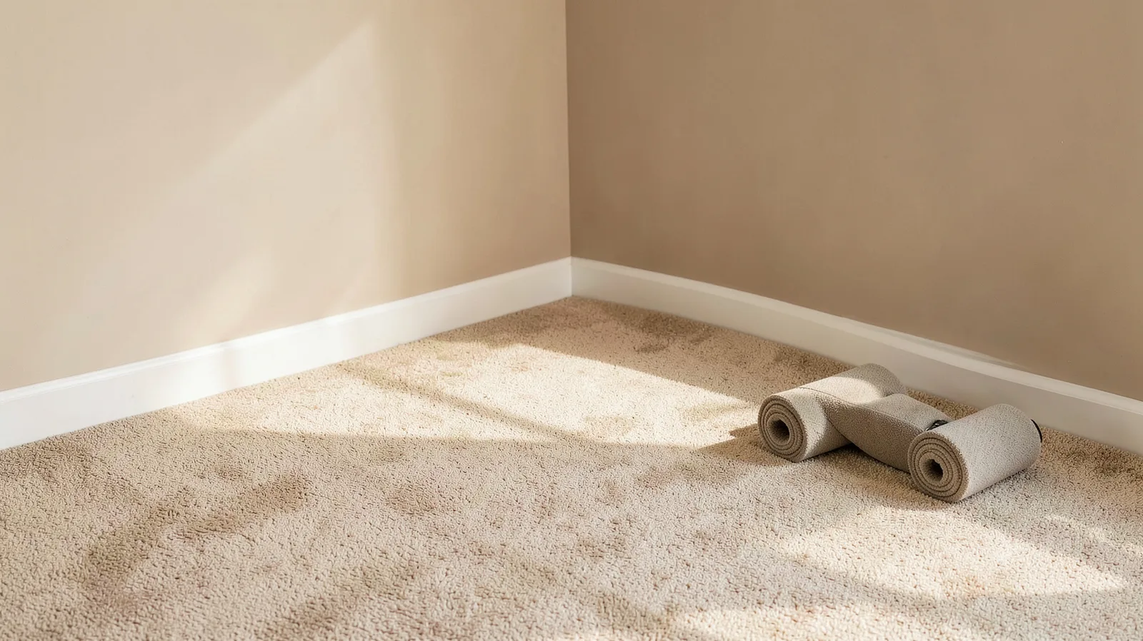 Carpet Installation in Buckland, OH near me